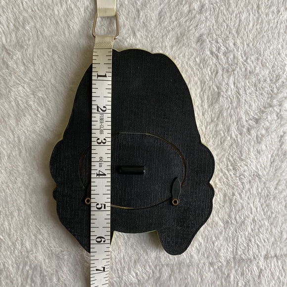 Set of two Mother Goose creation picture frames - Picture 6 of 10